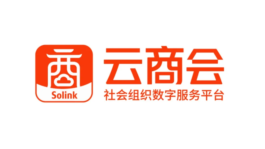 广州凯迪云信息科技有限公司