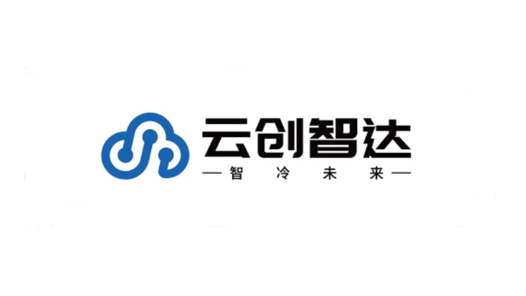 浙江云创智达科技有限公司