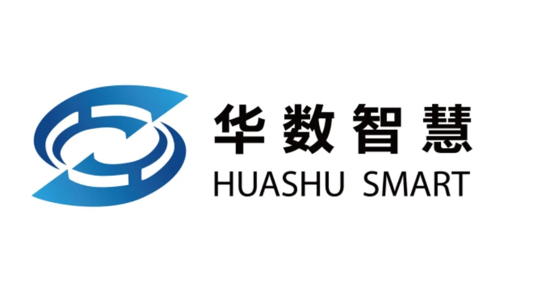 华数业林(辽宁)科技有限公司