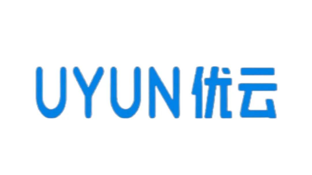 北京广通优云科技股份有限公司