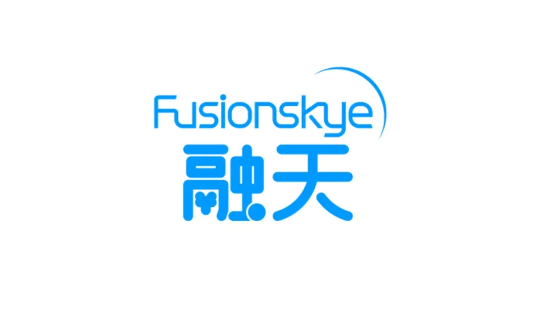 华青融天(北京)软件股份有限公司