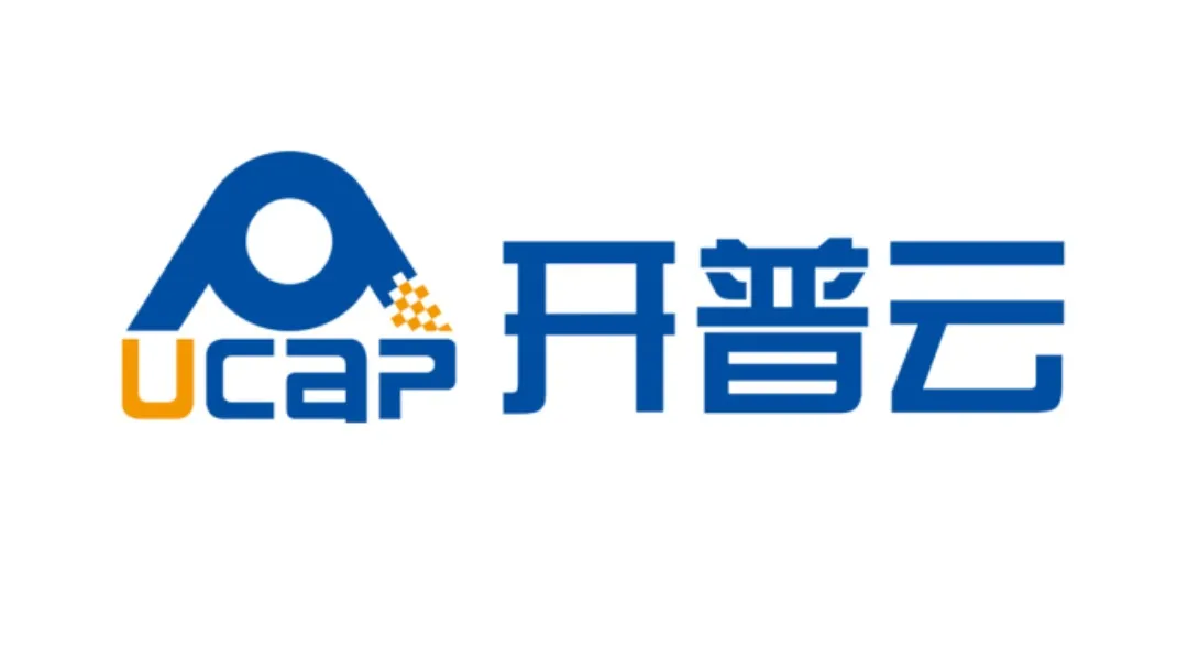 开普云信息科技股份有限公司