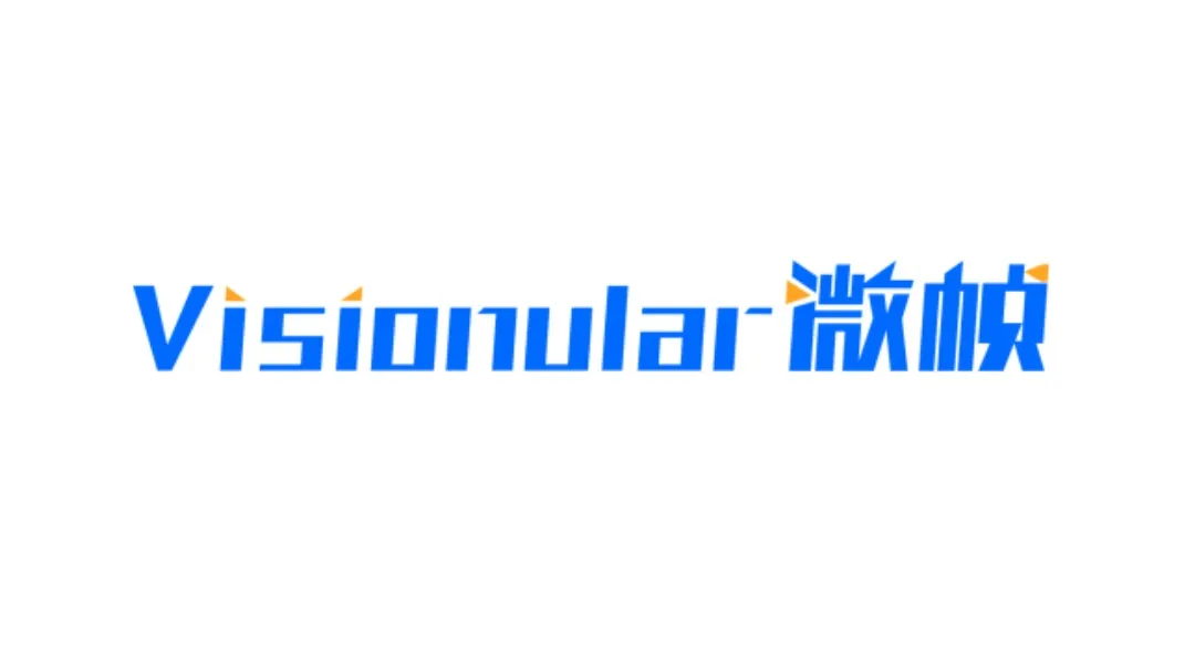 北京微帧数字科技有限公司