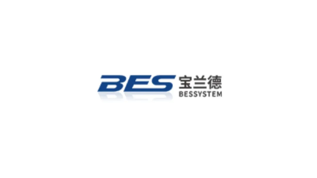 北京宝兰德软件股份有限公司