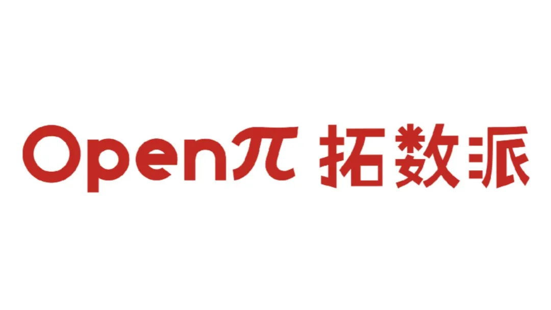 杭州拓数派科技发展有限公司