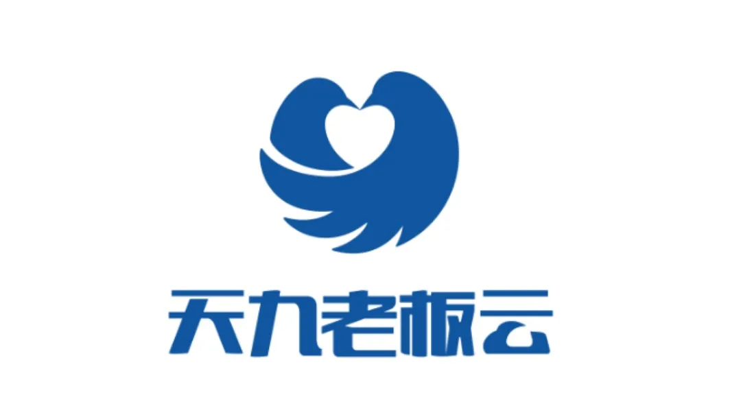 天九共享网络科技集团有限公司